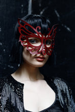 Load image into Gallery viewer, The Butterfly