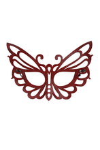 Load image into Gallery viewer, The Butterfly