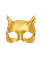 Load image into Gallery viewer, The Gold Kitty